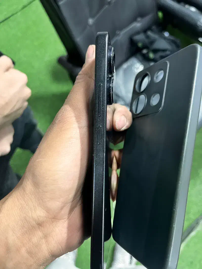 شیائومی ردمی نوت ۱۳ redmi note 13|موبایل|شهریار, شهریار|دیوار