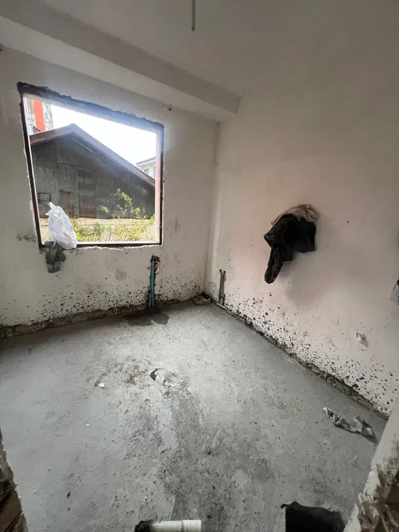 پیش فروش واحد ۶۵ متری۲ ماه تحویل گلستان فرد|پیش‌فروش املاک|لاهیجان, گلستان|دیوار