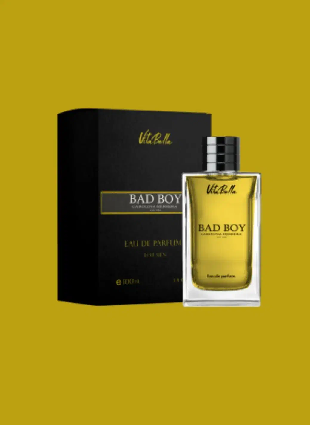 ادکلن های اورجینال لاکچری کوین|آرایشی، بهداشتی، درمانی|قم, عمار یاسر|دیوار