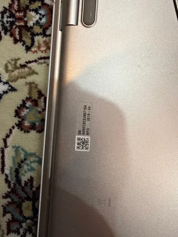 لب تاپ ایسوس|رایانه همراه|رشت, دیلمان|دیوار