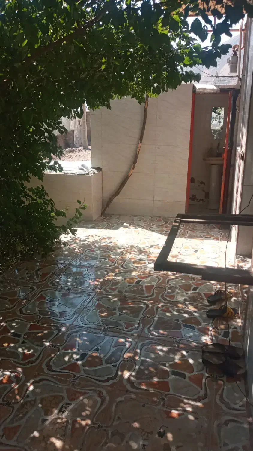 خونه در روستای کهمان پایین|فروش خانه و ویلا|الشتر, |دیوار