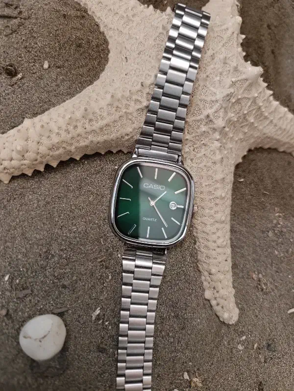 ساعت مردانه|ساعت|سبزوار, شرق کال جنوبی (شمس آبادی)|دیوار