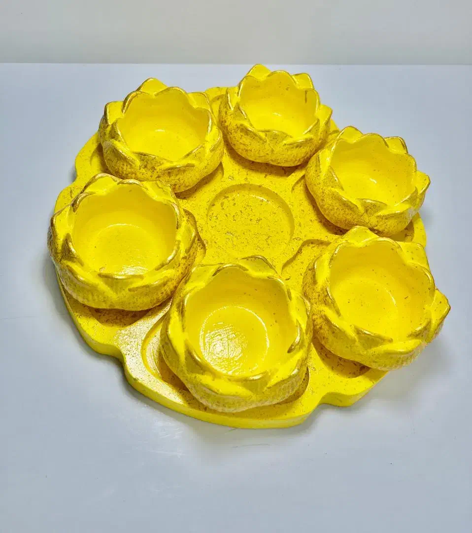 عید۱۴۰۵|صنایع دستی و سایر لوازم تزئینی|برازجان, |دیوار