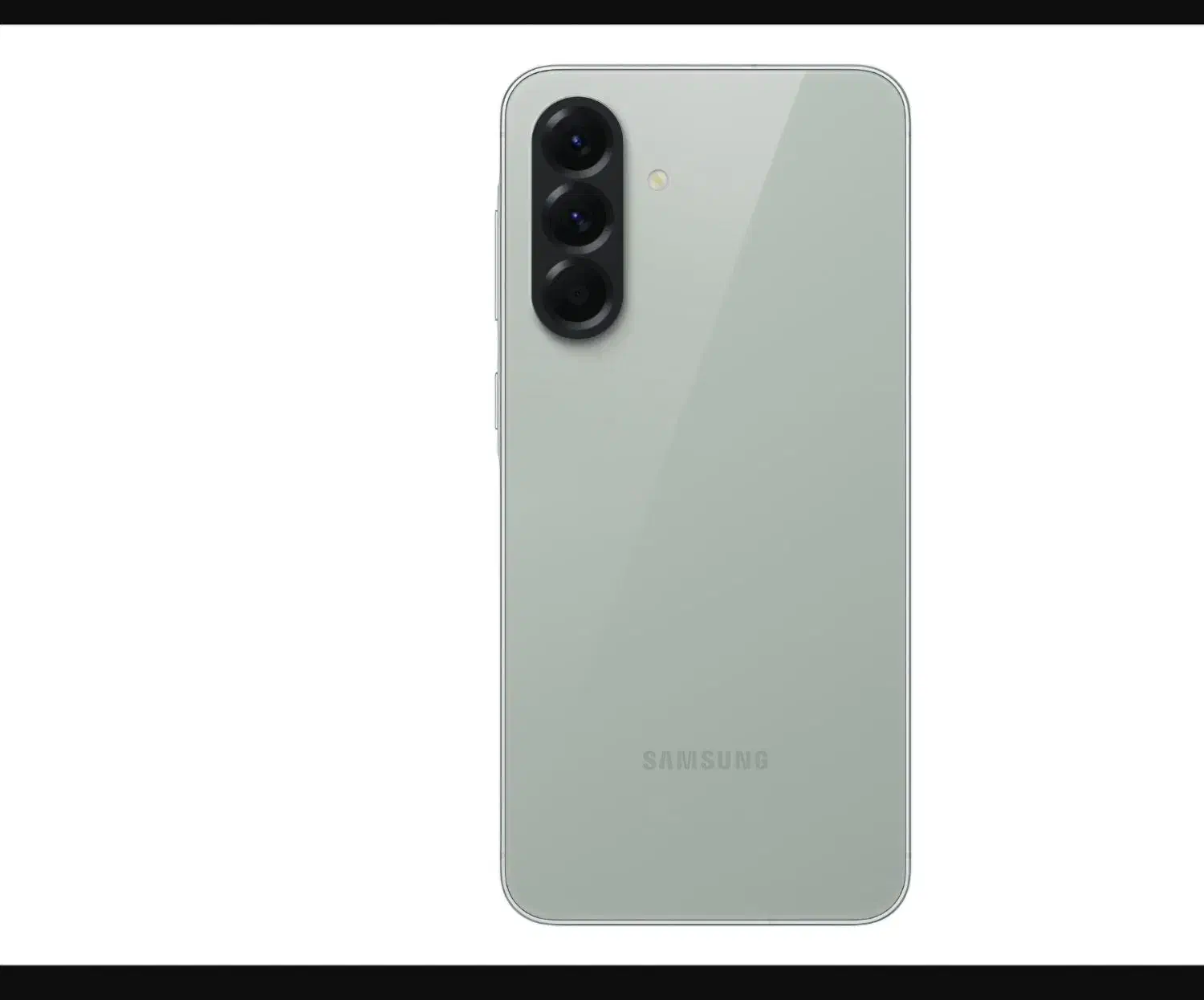 موبایل گلکسیA56 سامسونگ5G|موبایل|بندر امام خمینی, |دیوار