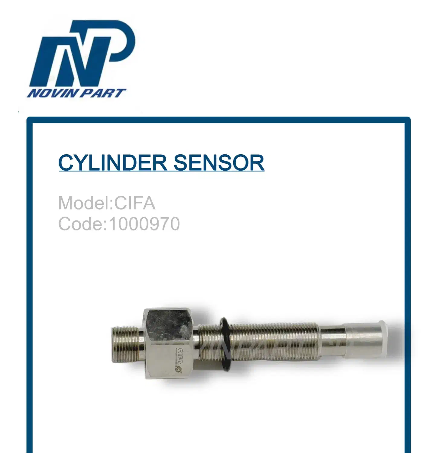 واردات انواع قطعات انتقال پمپ بتن|ماشینآلات صنعتی|اصفهان, شهرک صنعتی امیرکبیر (شاپور جدید)|دیوار