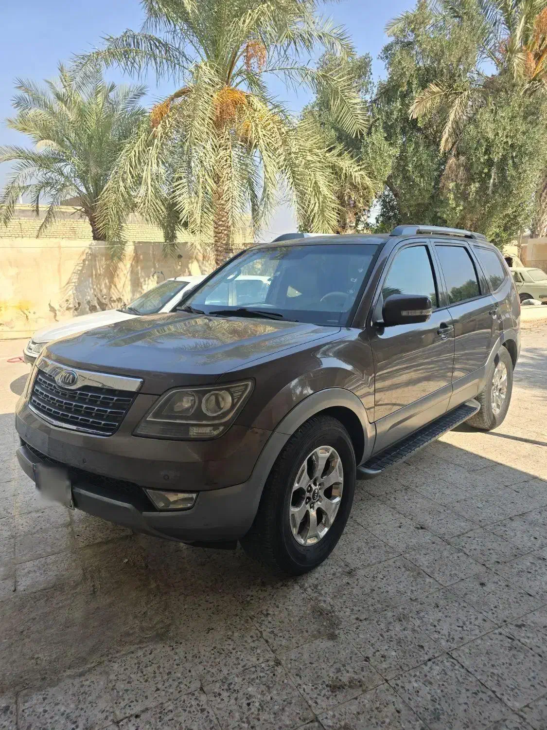 موهاوی|خودرو سواری و وانت|کرخه, |دیوار