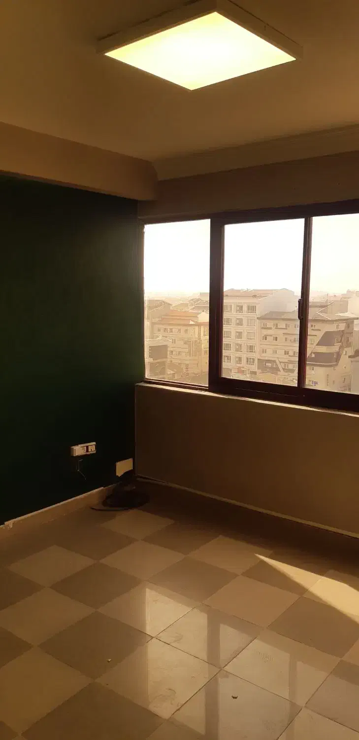 فروش مطب،دفتر وکالت ومهندسی|فروش دفتر کار، اتاق اداری، مطب|رشت, گلسار|دیوار