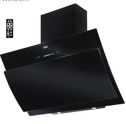 تعمیر تخصصی و چربی زدایی هود بخاری و.. در منزل شما|خدمات پیشه و مهارت|فسا, |دیوار