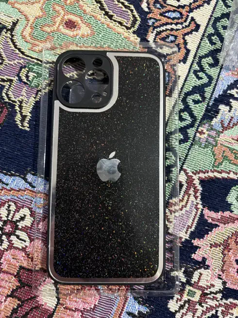 قاب گوشی ایفون۲۰۰ اکبند|لوازم جانبی موبایل و تبلت|ارومیه, |دیوار