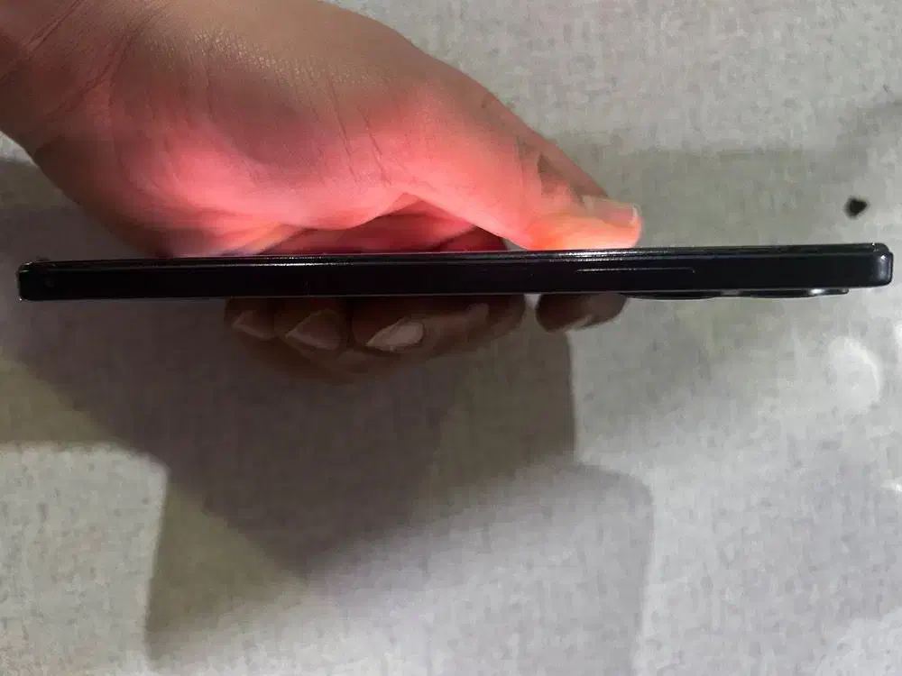 Redmi note 12 4G|موبایل|تبریز, |دیوار