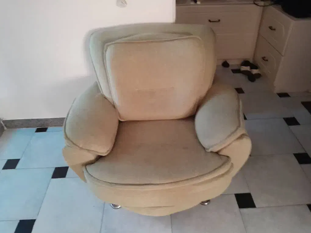 مبلمان خانگی|مبلمان خانگی و میز عسلی|قائمشهر, |دیوار