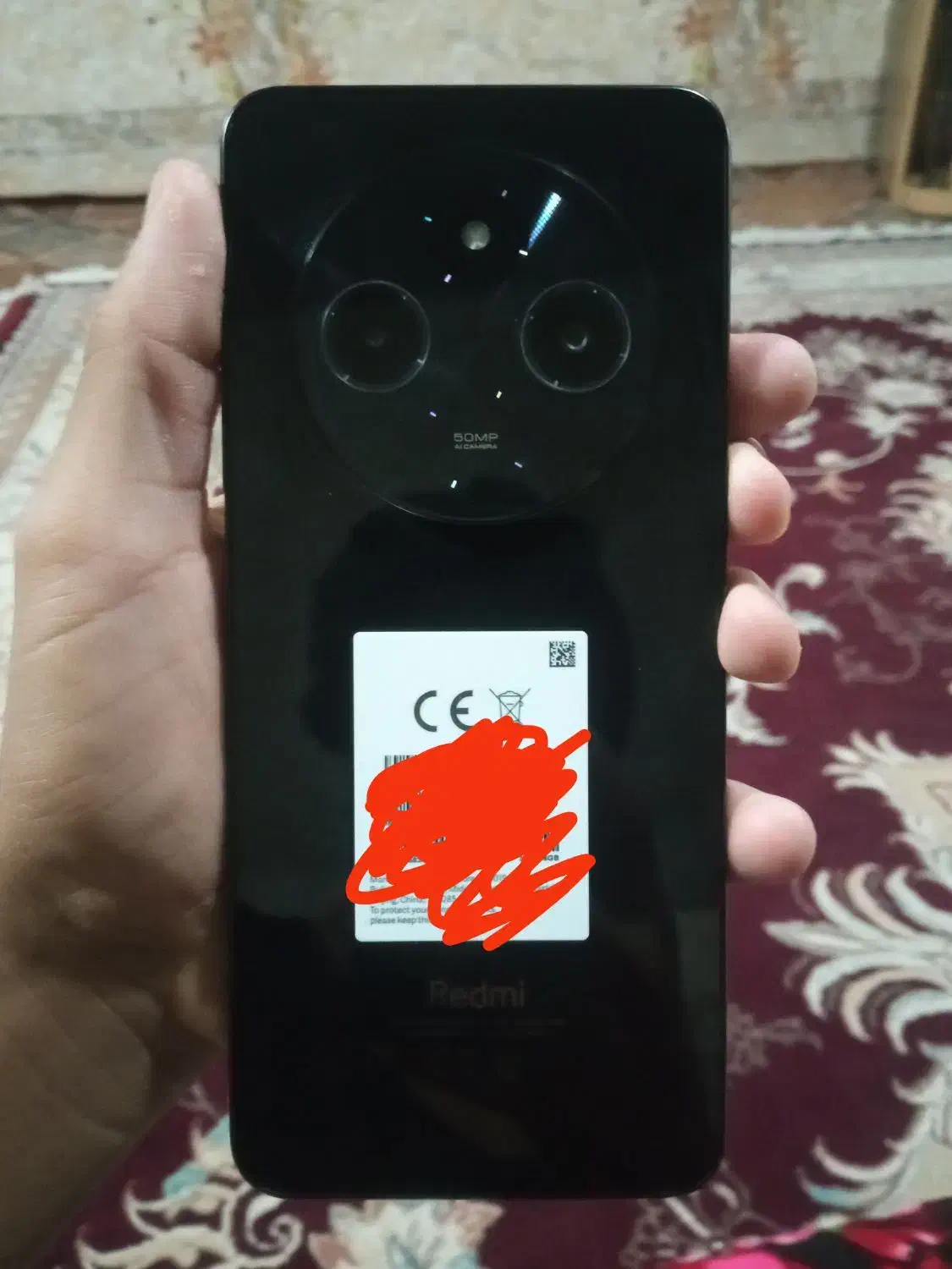 گوشی موبایل|موبایل|خاش, |دیوار