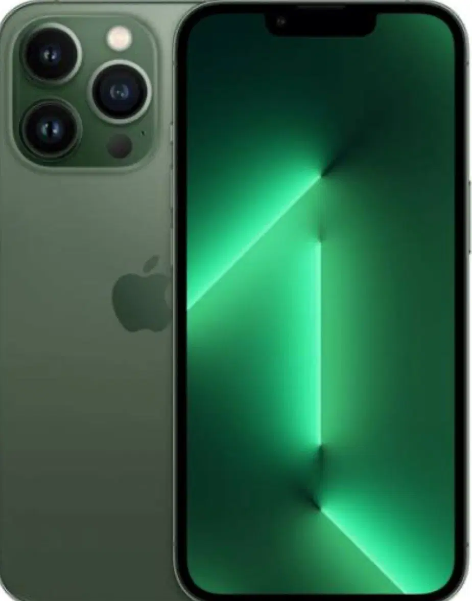 Iphone13 promax|موبایل|تبریز, |دیوار