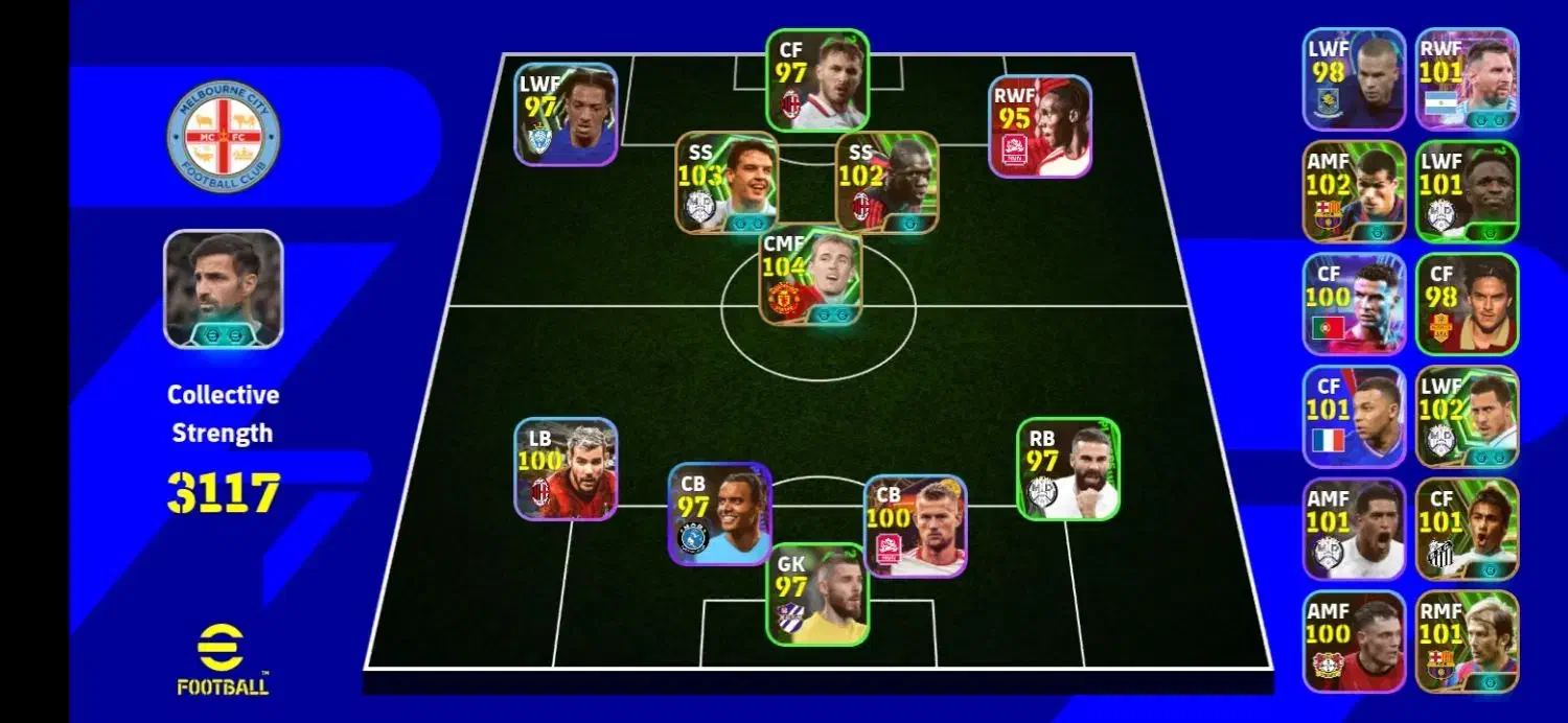 خلیی اکانت خوبی هست|کنسول، بازی ویدئویی و آنلاین|کنگاور, |دیوار