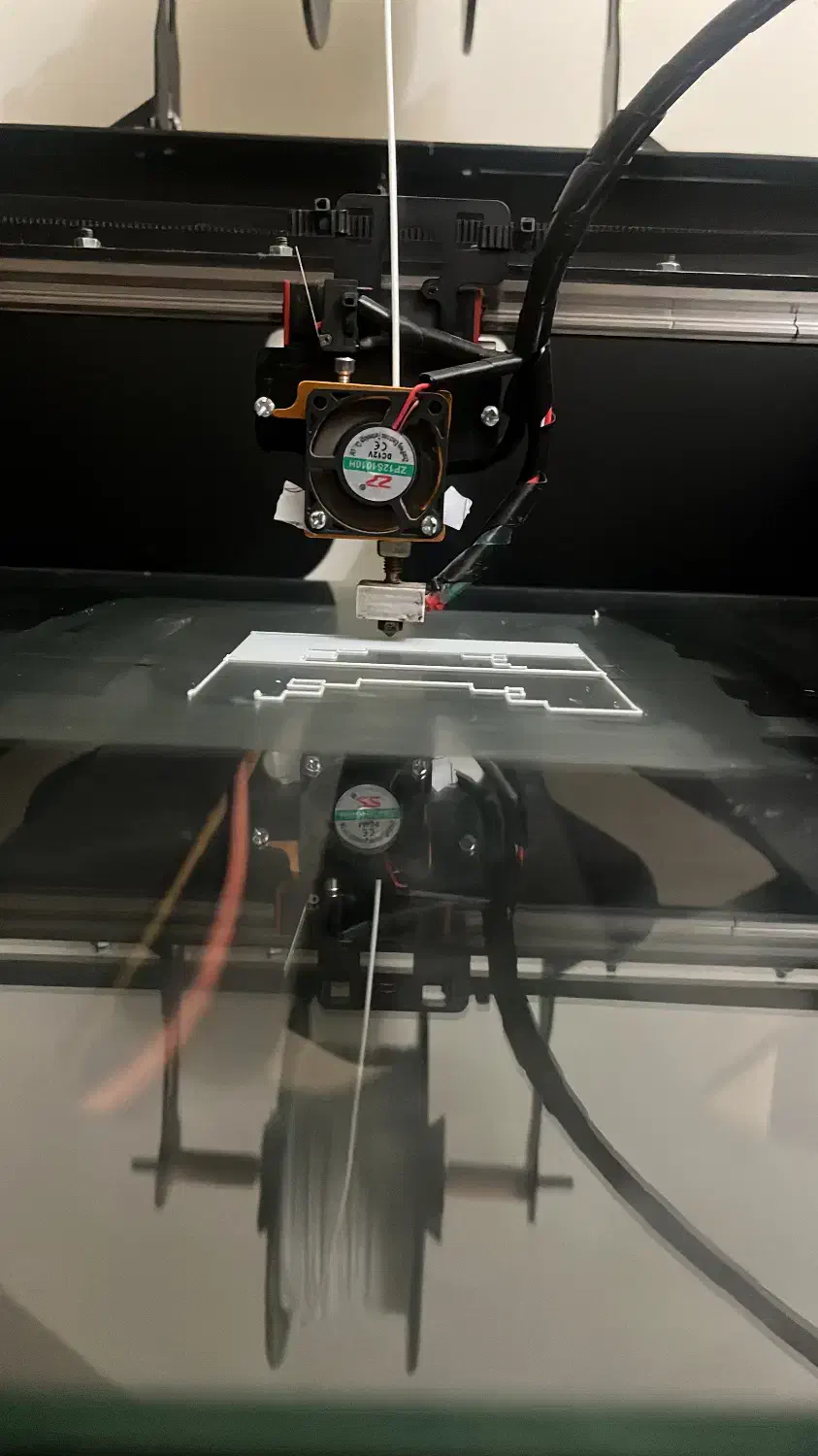 خدمات طراحی و ساخت انواع قطعات صنعتی|خدمات پیشه و مهارت|تبریز, |دیوار