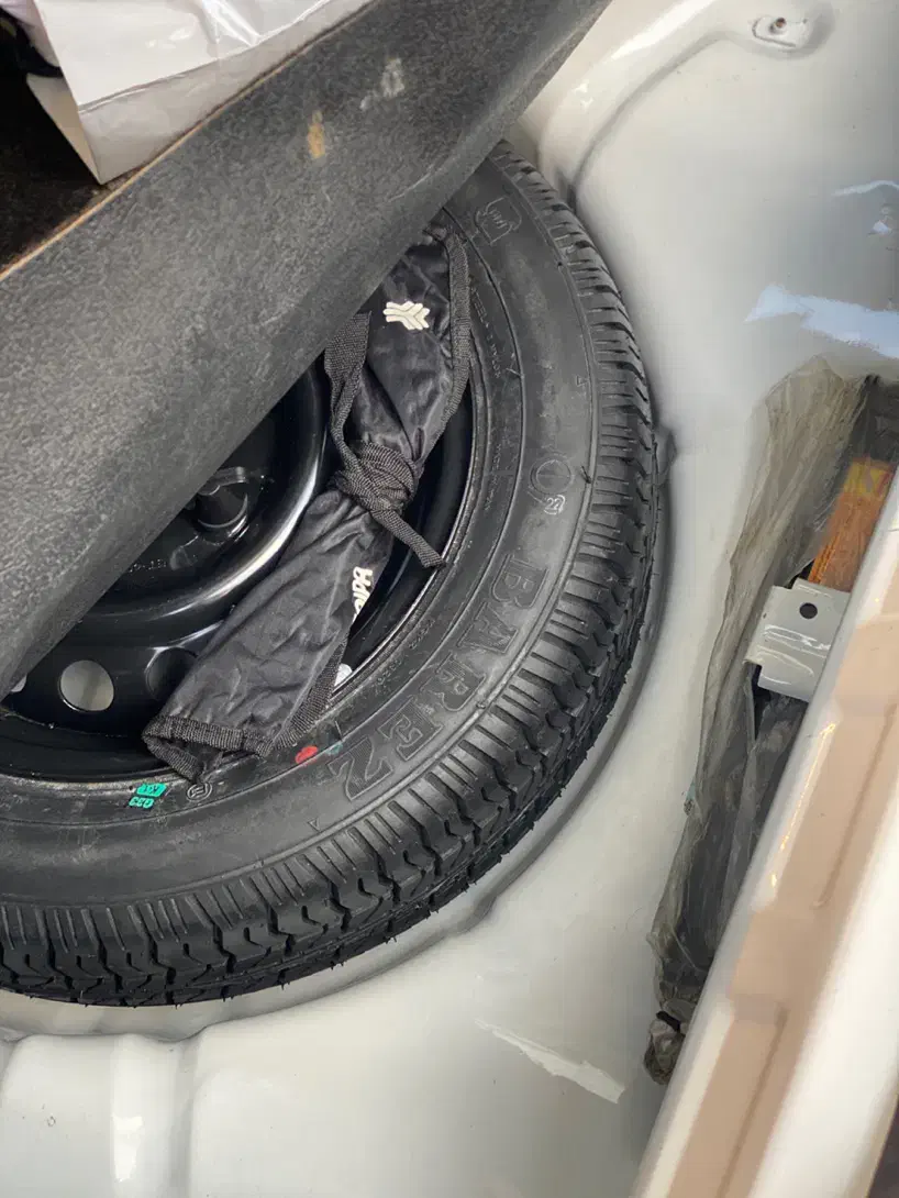 132مدل 90|خودرو سواری و وانت|رشت, معلم|دیوار