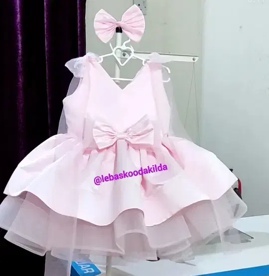 مجلسی|کفش و لباس بچه|تهران, مخصوص|دیوار