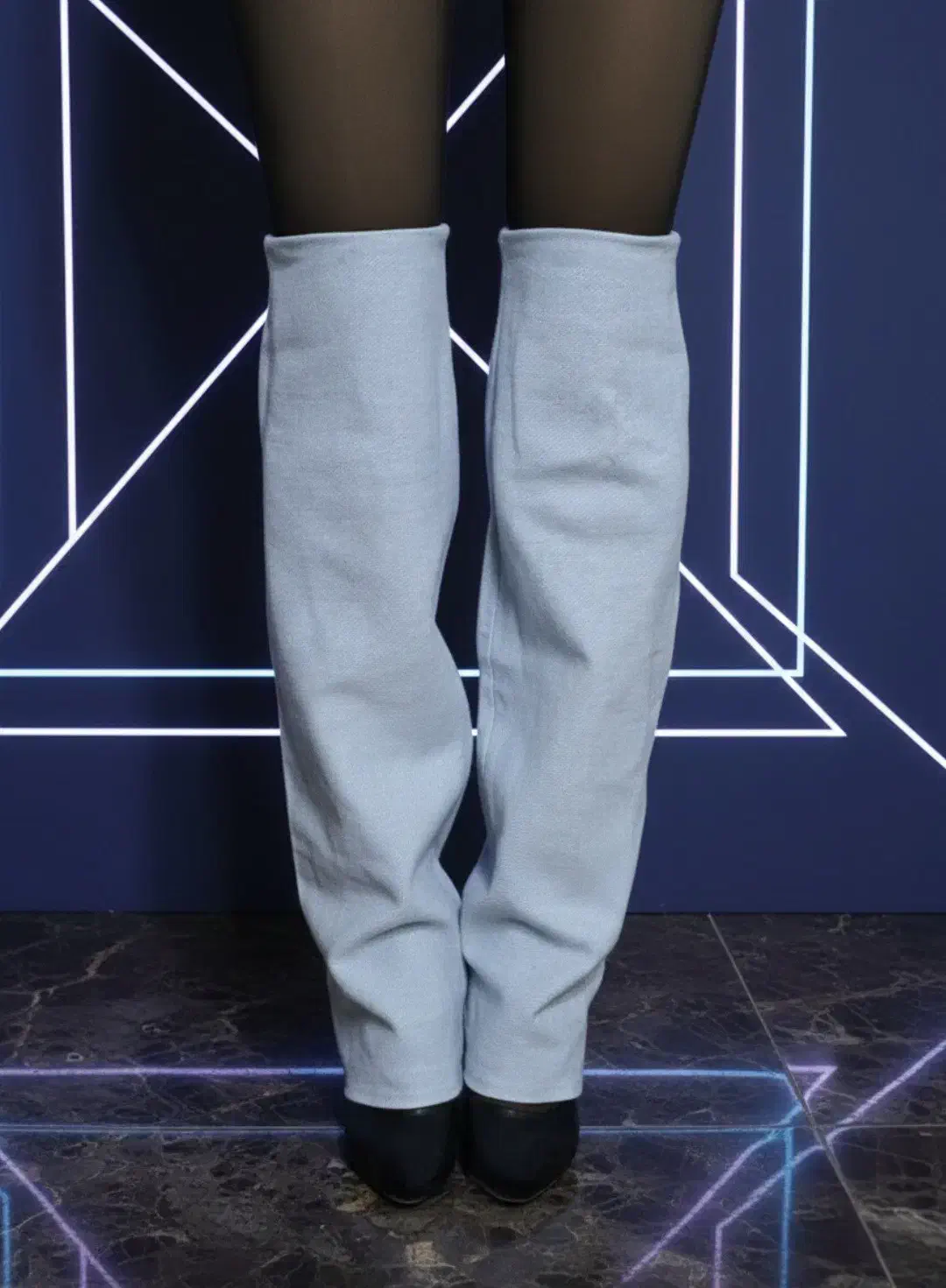 اکسسوری کفش|لباس|تهران, تهرانسر شرقی|دیوار