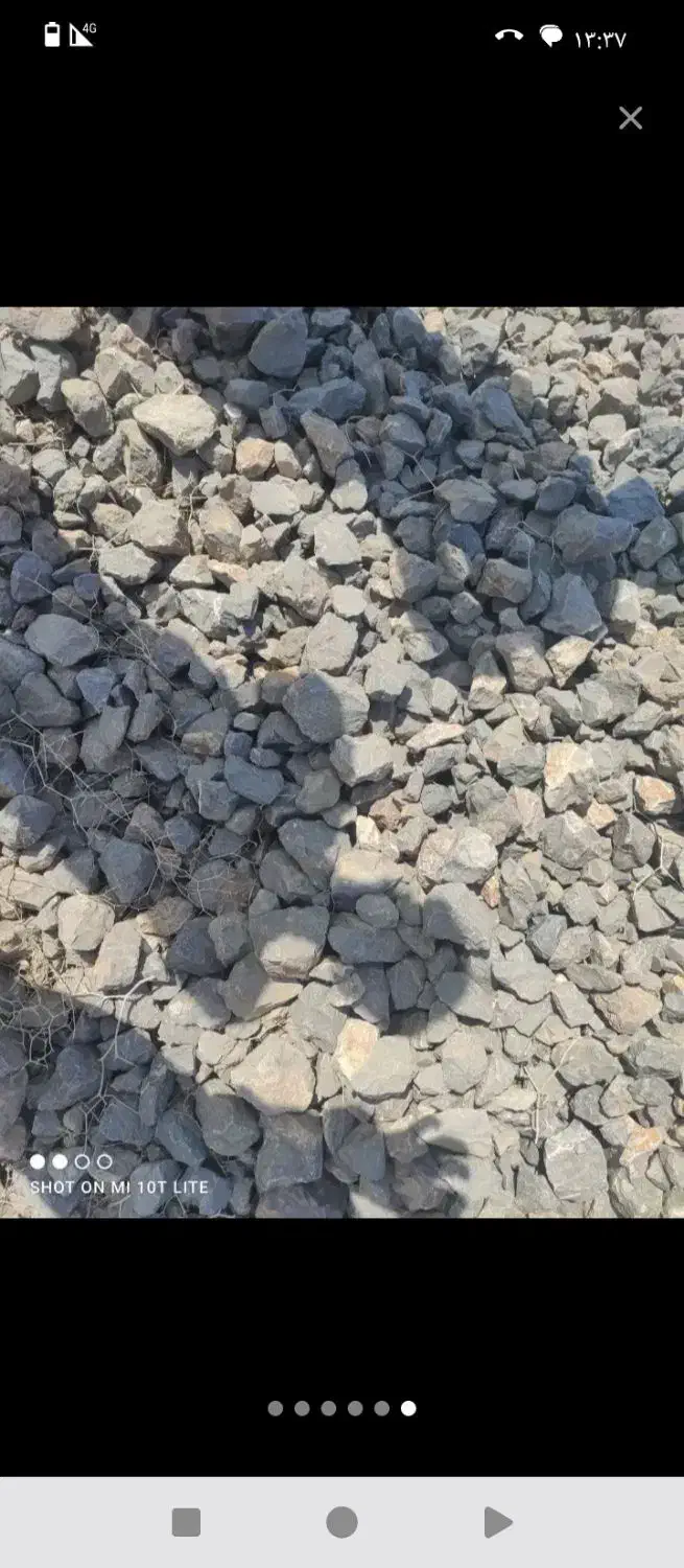 مصالح ساختمانی|مصالح و تجهیزات ساختمان|اصفهان, مرداویج|دیوار