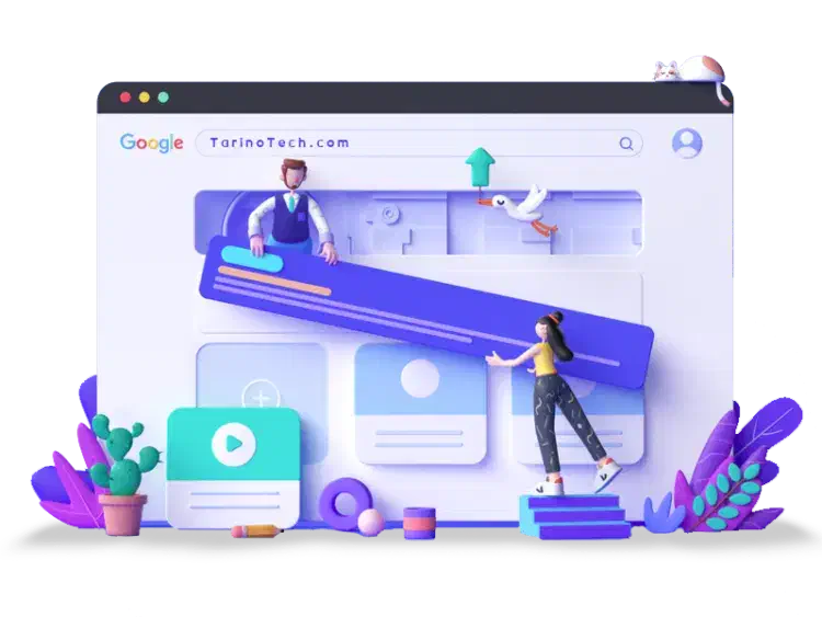 طراحی سایت و سایر خدمات|خدمات رایانه‌ای و موبایل|شیراز, قدوسی غربی|دیوار