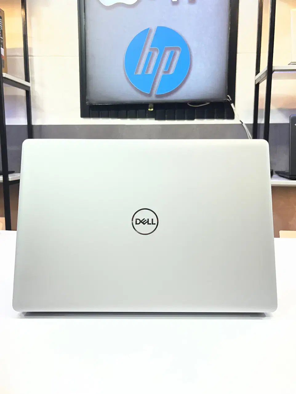 لپ تاپ Dell 5575 رو ۱۶ پردازنده R7|رایانه همراه|گرگان, |دیوار