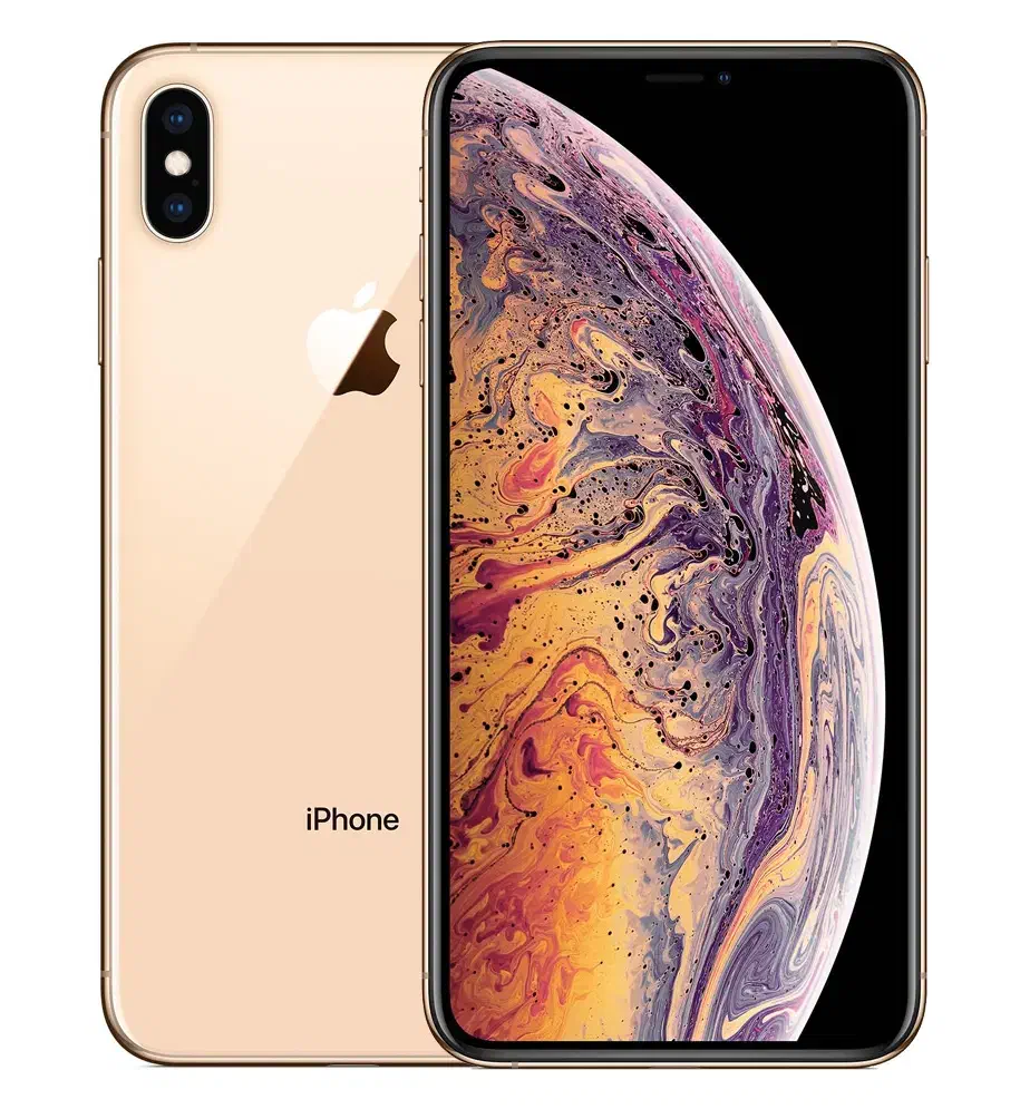 آیفون xs|موبایل|رشت, توشیبا|دیوار