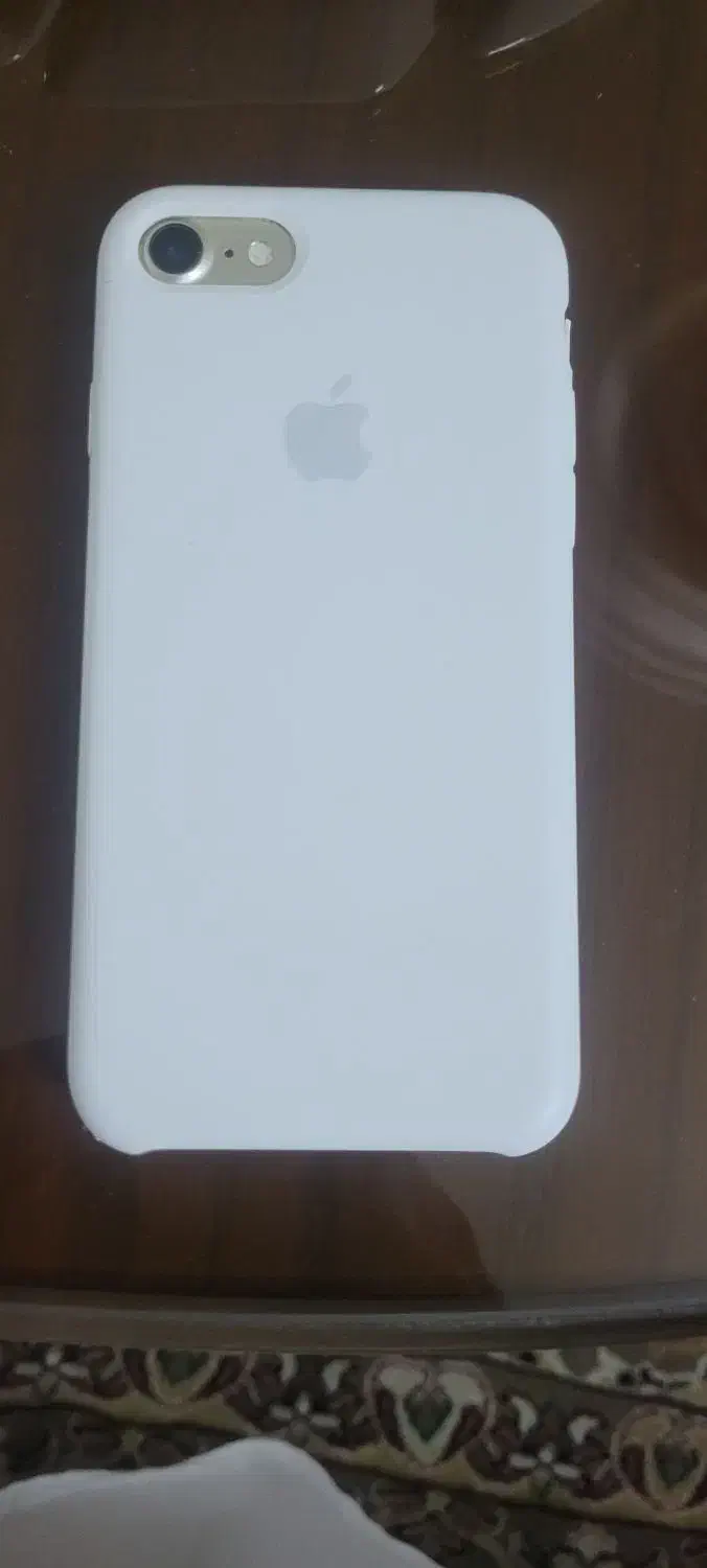 ایفون ۷|موبایل|مشهد, بهاران|دیوار