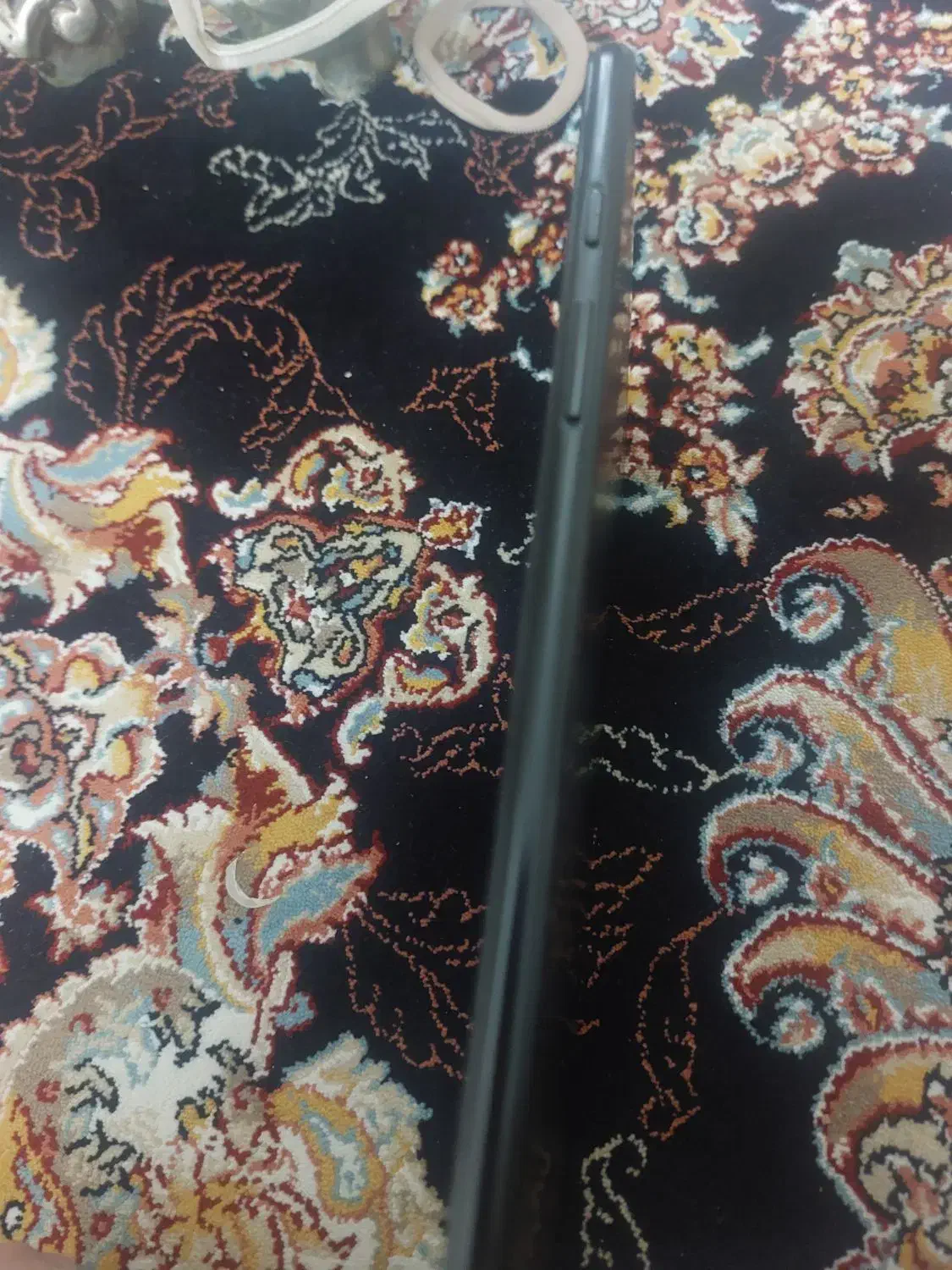 t295|تبلت|تهران, مجیدآباد|دیوار