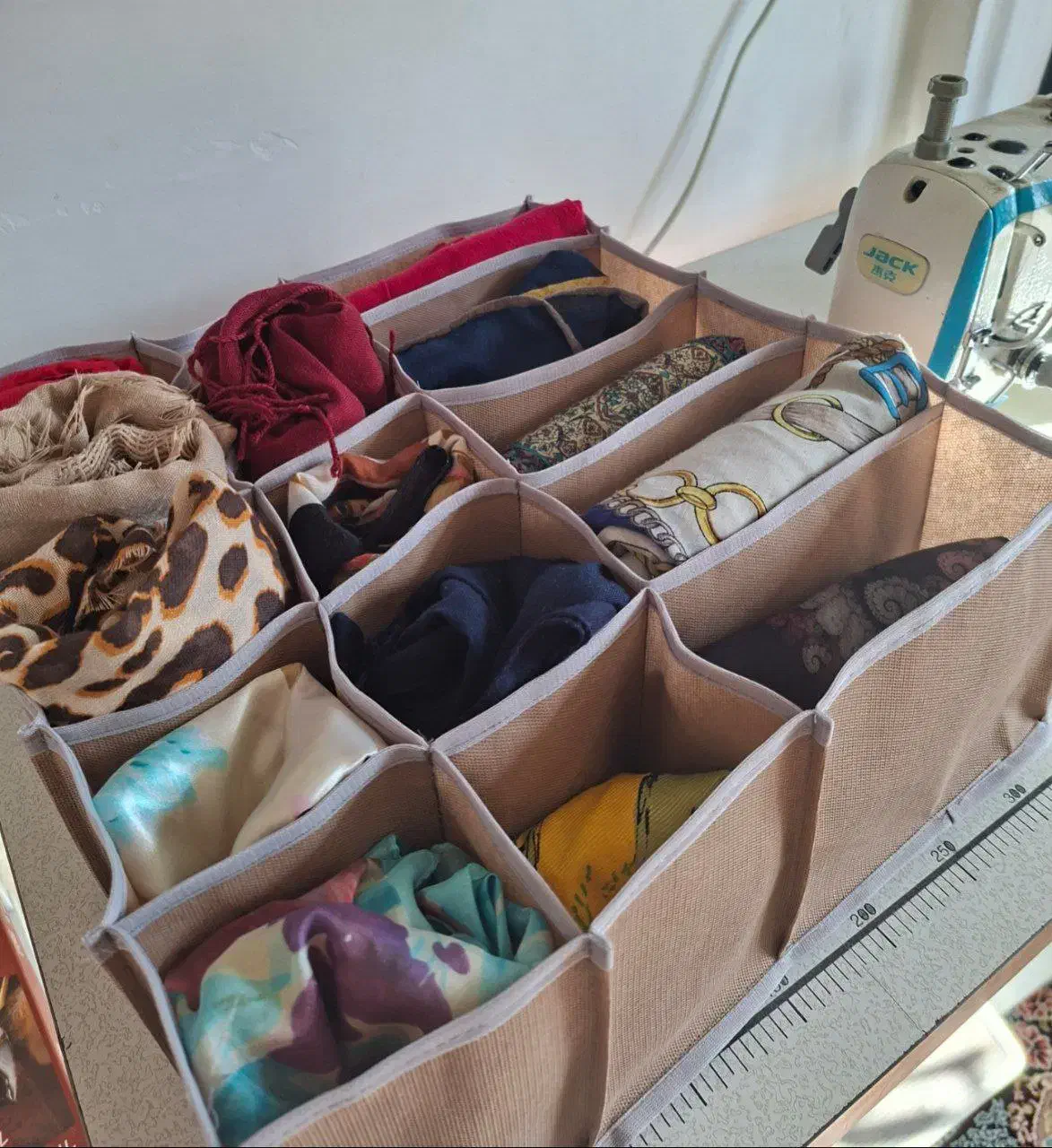 باکس|صنایع دستی و سایر لوازم تزئینی|شهرکرد, |دیوار