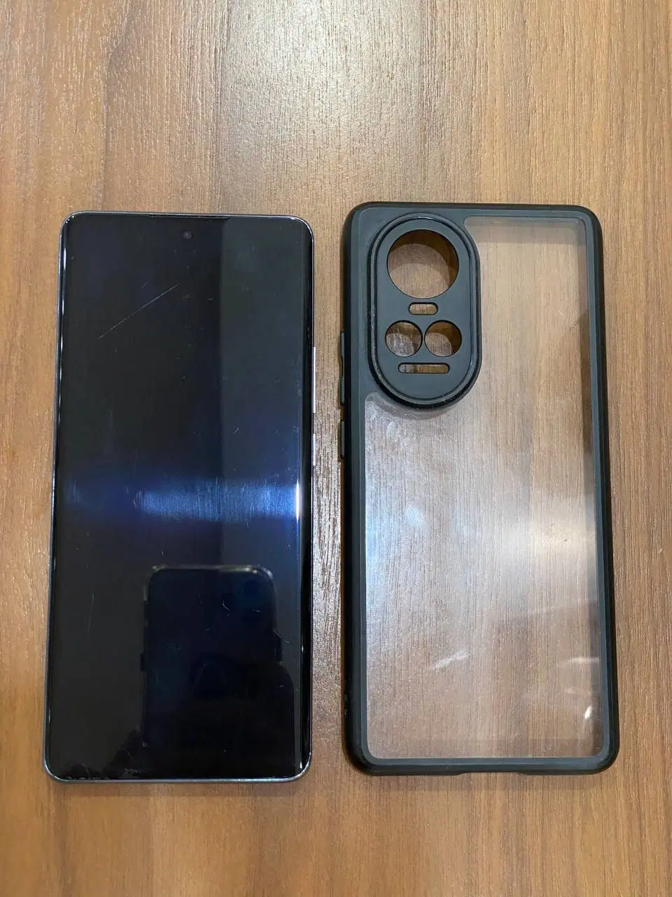 Oppo reno 10 5g|موبایل|اندیشه, شهرک صدف|دیوار