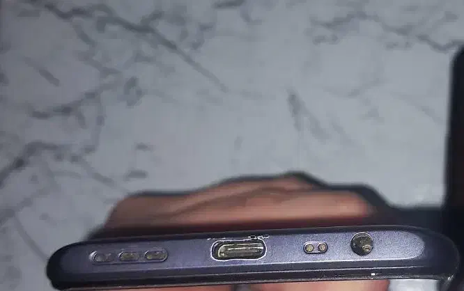 شیائومی ردمی 9|موبایل|اراک, |دیوار