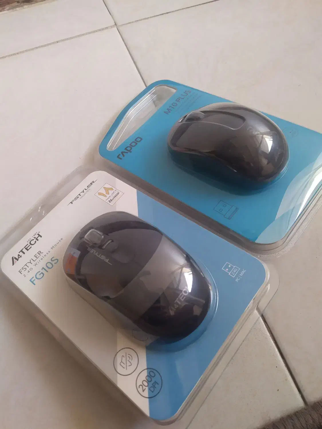 موس اورجینال و فلش|قطعات و لوازم جانبی رایانه|شاهینشهر, خبرنگار|دیوار