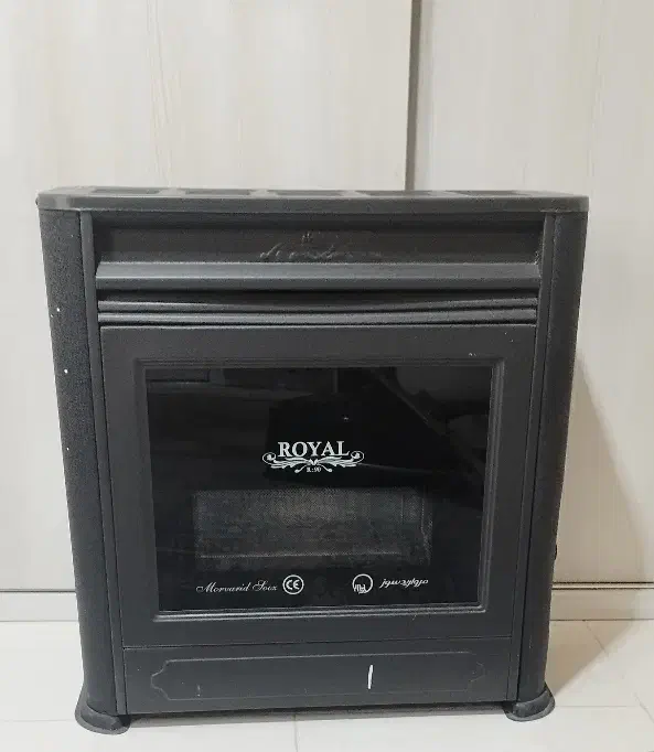 بخاری|بخاری، هیتر، شومینه|تهران, شمیران‌نو|دیوار