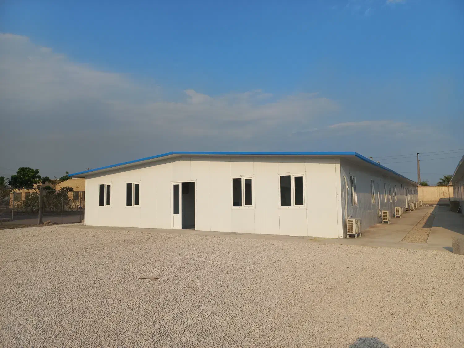 جوشکاری سیار|خدمات پیشه و مهارت|سنندج, |دیوار