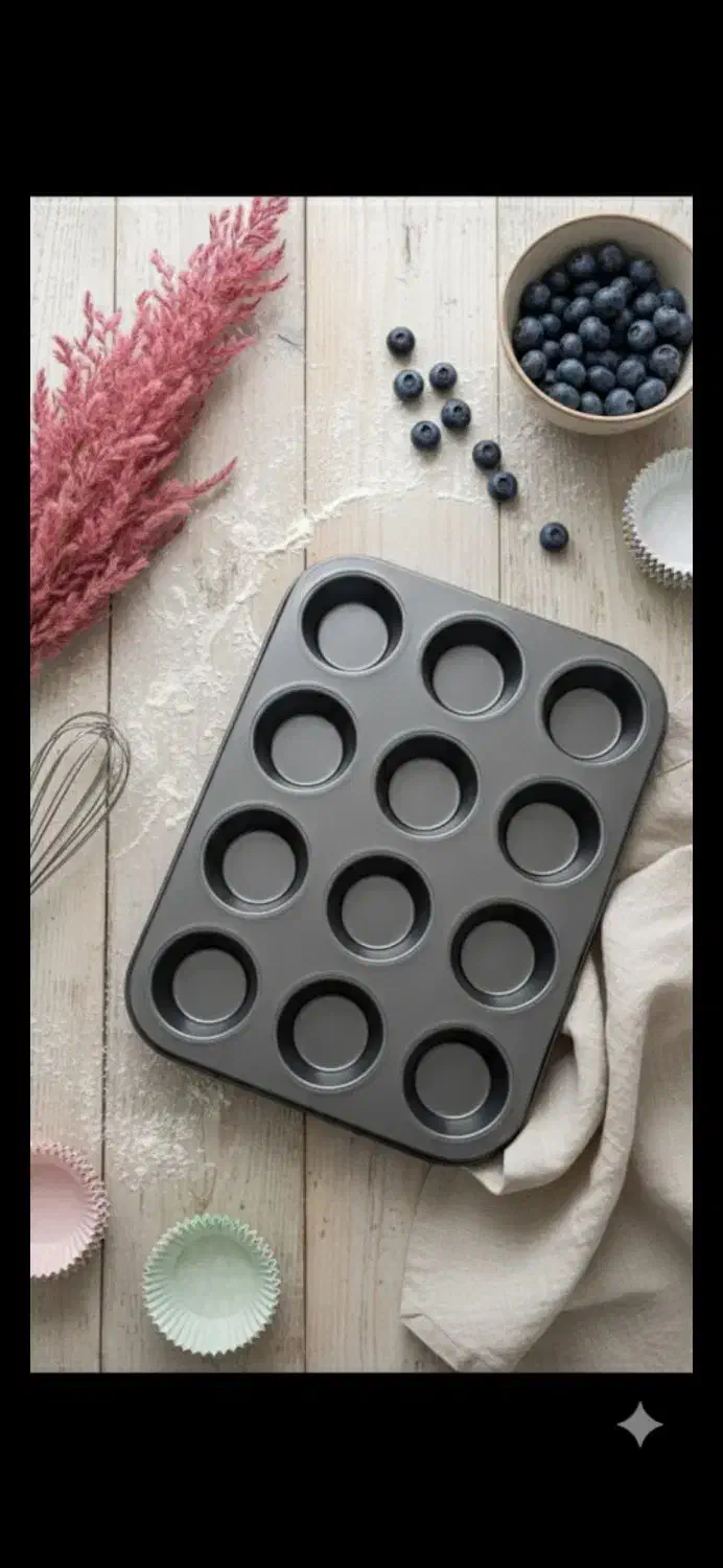 لوازم قنادی و تولد شهرزاد|عمده‌فروشی|تربت‌حیدریه, شهرک ولیعصر|دیوار