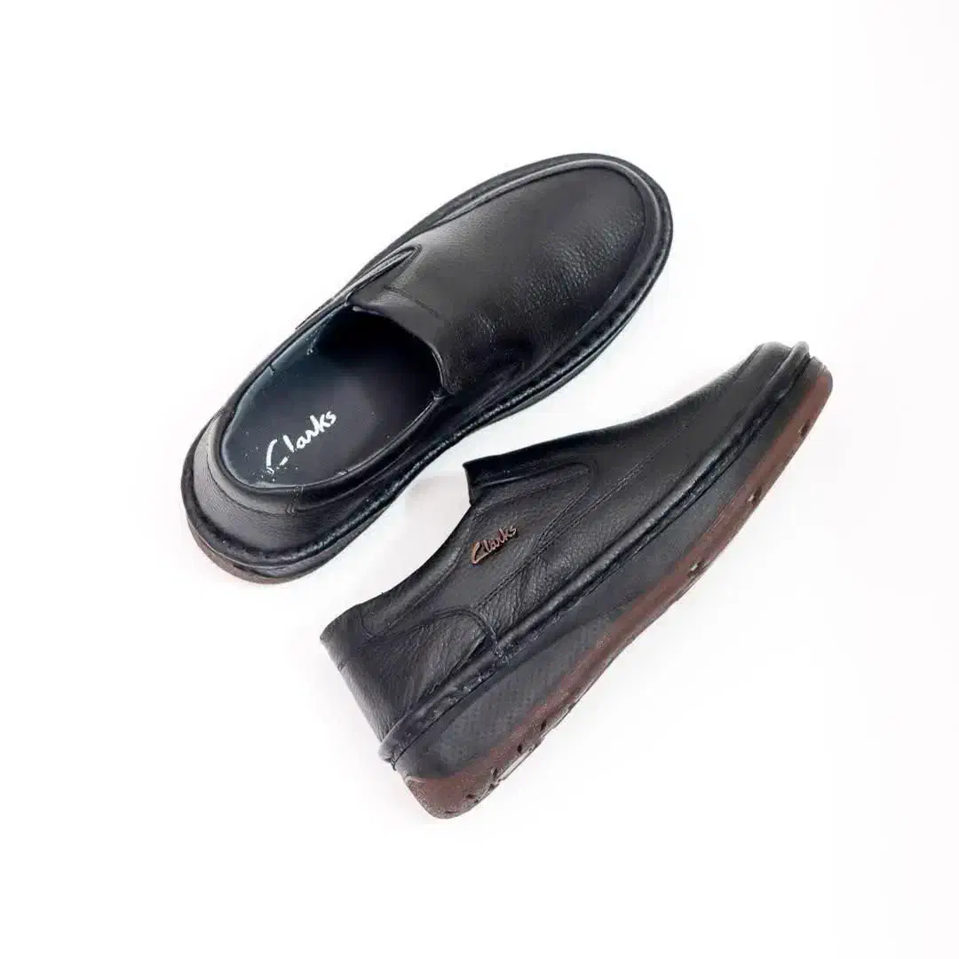 کفش طبی تمام چرم طبیعی مردانه به قیمت تولید|کیف، کفش، کمربند|حمیدیا, |دیوار