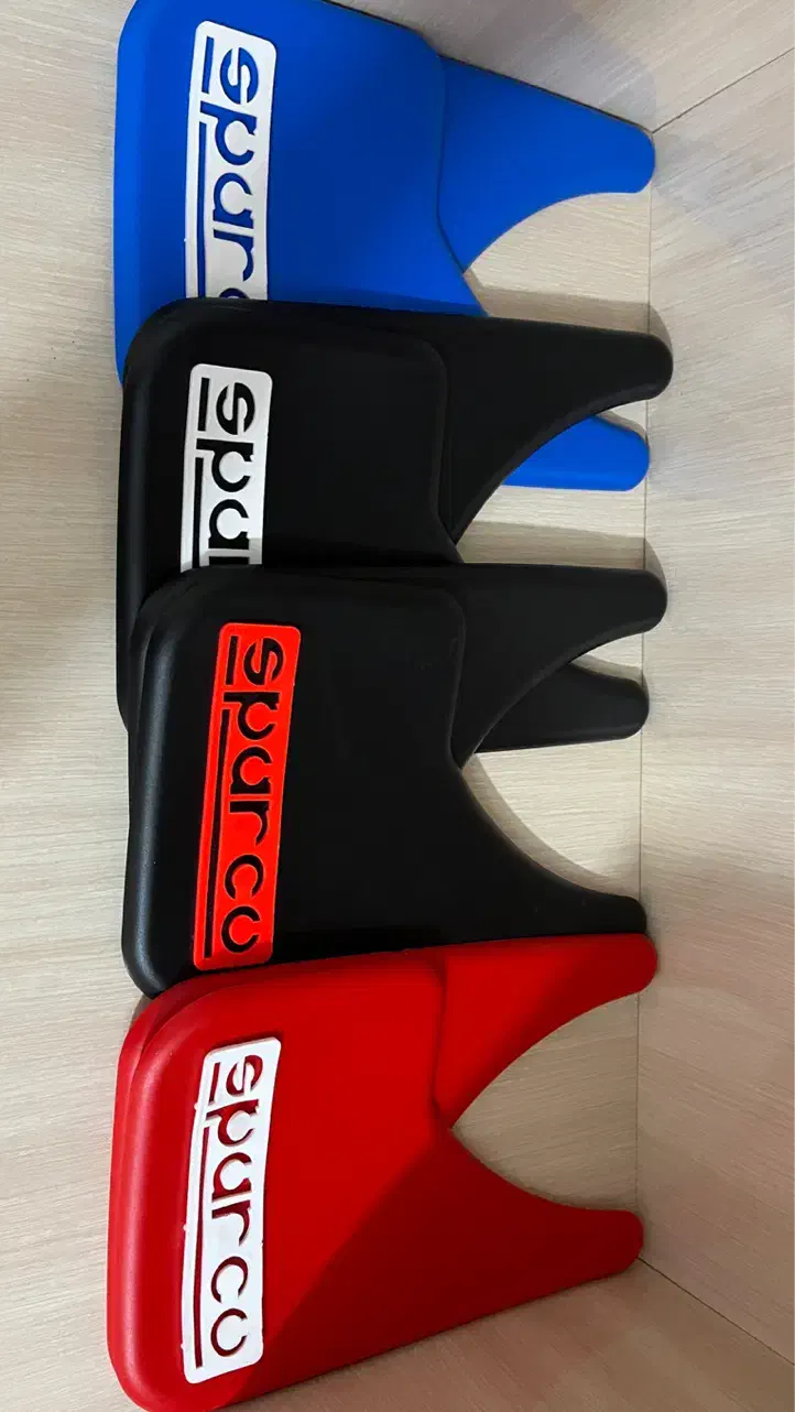 گل پخش کن اسپارکو،درب باک،سردنده، لنز، برمبو|قطعات یدکی و لوازم جانبی|فردیس, شهرک ارم|دیوار