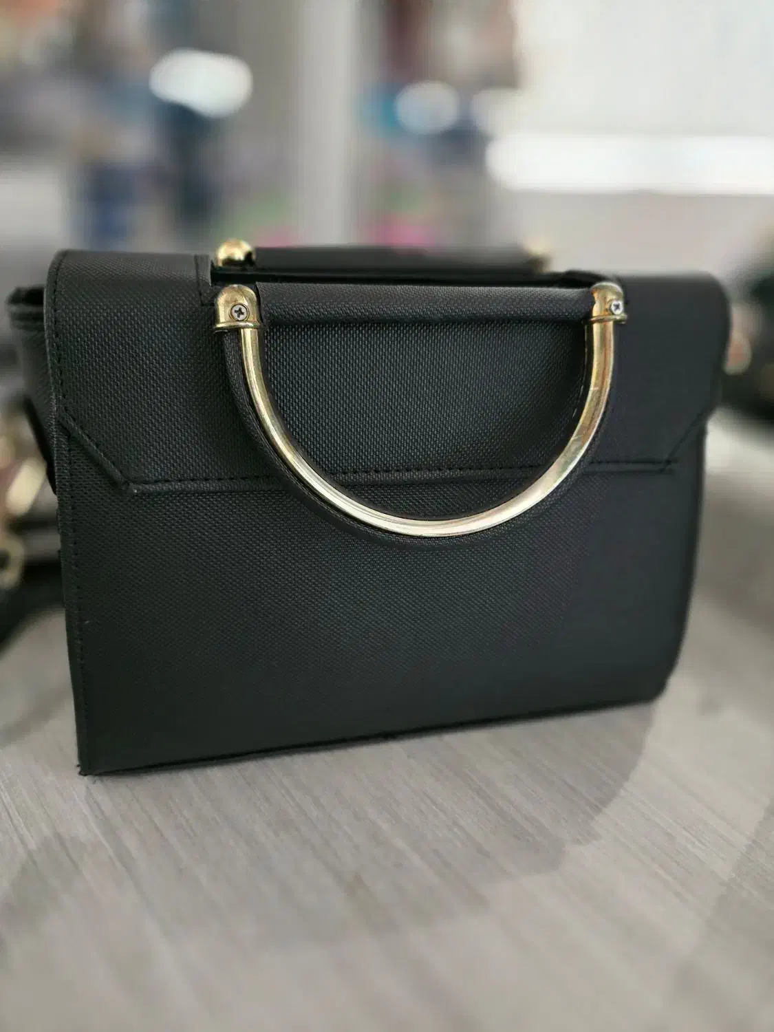 کیف|کیف، کفش، کمربند|مشهد, رضاییه|دیوار