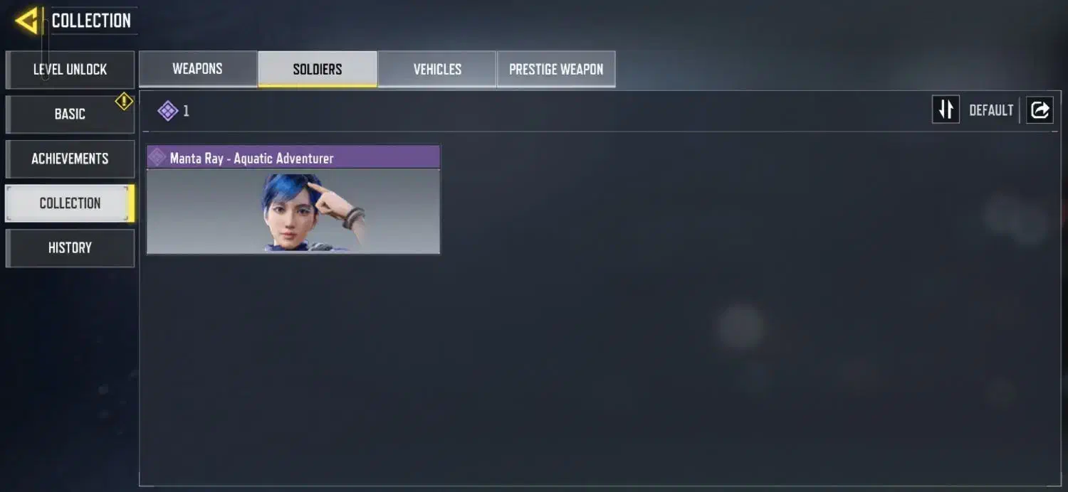 مانتری اصل|کنسول، بازی ویدئویی و آنلاین|یزد, |دیوار