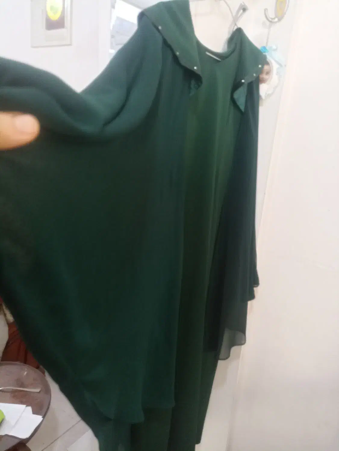 لباس مجلسی سایز ۳۸ تا۴۲|لباس|اهواز, نادری|دیوار