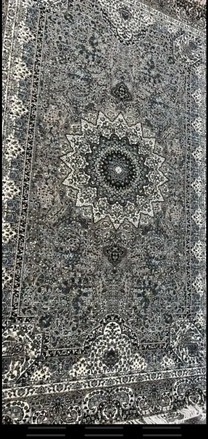 فرش ۶ متری نو|فرش|ری, فیروزآبادی|دیوار