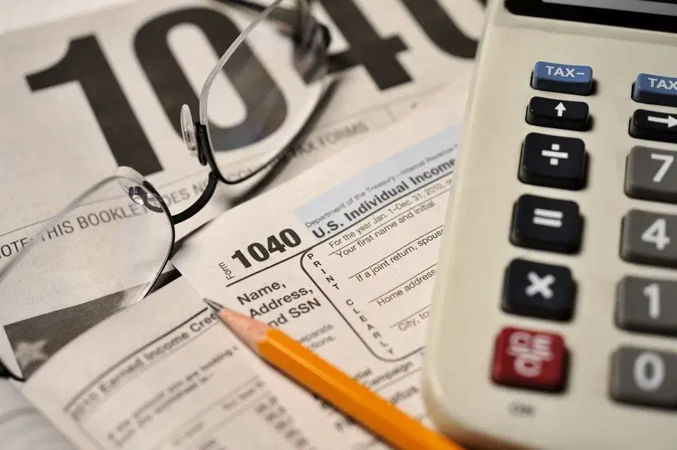 استخدام حسابدار در دفتر بازرگانی|استخدام مالی، حسابداری، حقوقی|دلوار, |دیوار