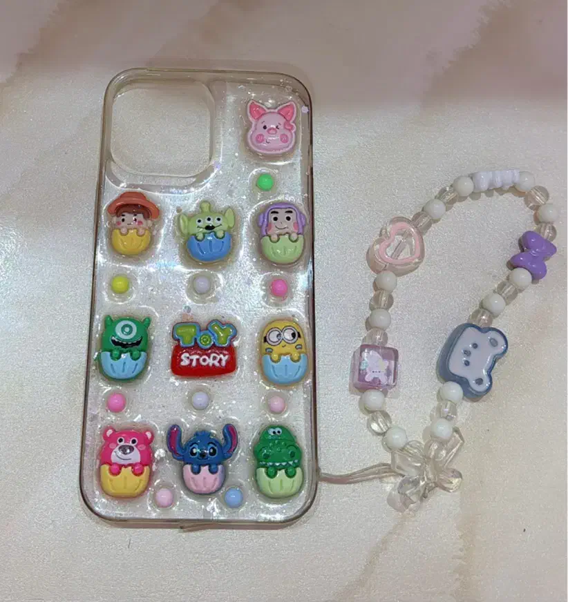 گاردگوشی ایفون ۱۳ پرومکس|لوازم جانبی موبایل و تبلت|سیرجان, |دیوار