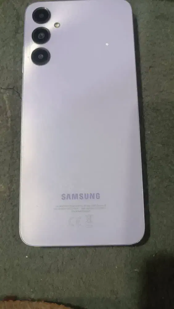 گوشی A05s|موبایل|زهک, |دیوار