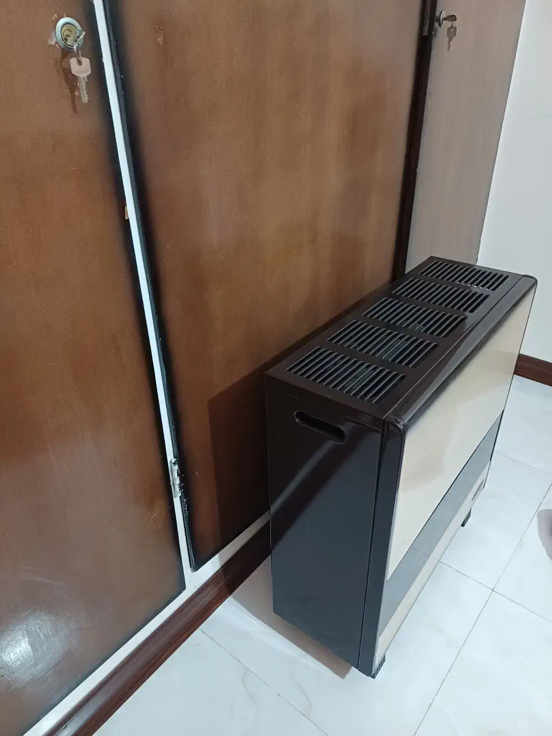 بخاری|بخاری، هیتر، شومینه|تهران, تهراننو|دیوار