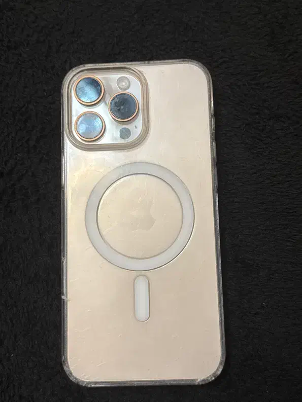 iphone 16 pro max|موبایل|تهران, پرستار|دیوار