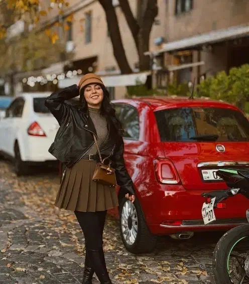 عکاسی|خدمات پذیرایی، مراسم|اسلام‌شهر, بهرام آباد|دیوار