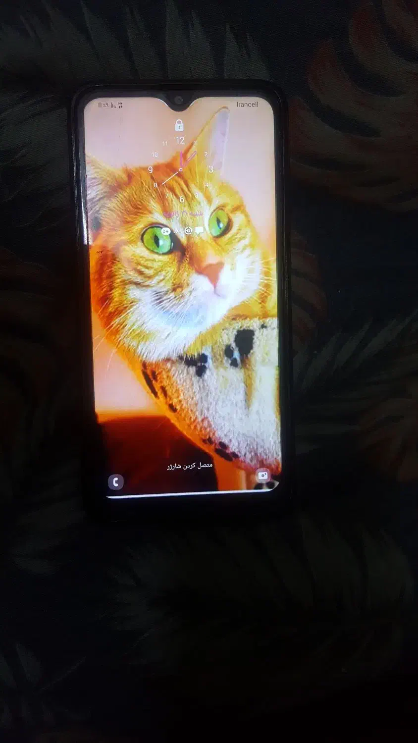 گوشی a10s|موبایل|ری, علایین|دیوار