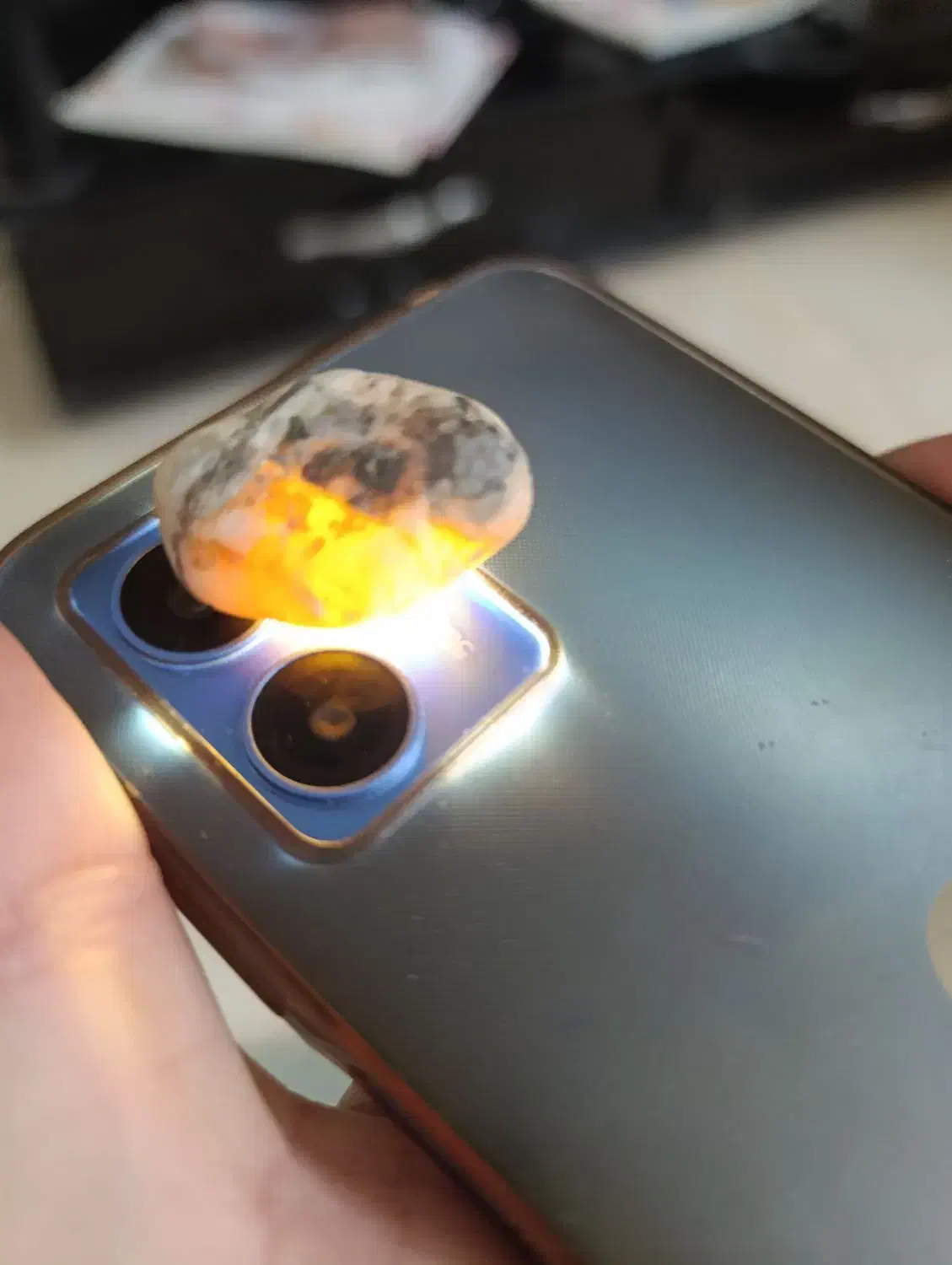 سنگهای قیمتی جواهرات|جواهرات|تهران, شمیران‌نو|دیوار