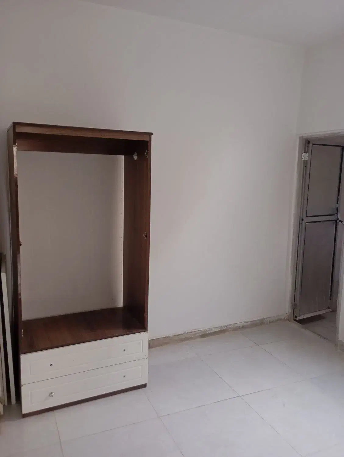 خانه ویلایی ۶۵متری در محمد شهر|اجارهٔ خانه و ویلا|محمدشهر, محمدشهر|دیوار